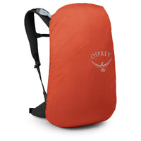 Osprey Hikelite LT 30 - Wanderrucksack 55 cm (silver lining) - Ansicht 4
