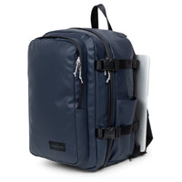 Eastpak selection Cabin Pak'r - Reiserucksack 15" 40 cm (tarp navy) - Ansicht 5