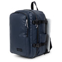Eastpak selection Cabin Pak'r - Reiserucksack 15" 40 cm (tarp navy) - Ansicht 5
