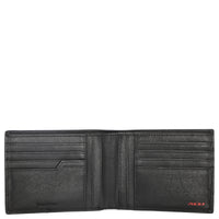 Samsonite Pro-Dlx 6 Slg 005 - Geldbörse 8cc 13 cm (black) - Ansicht 2