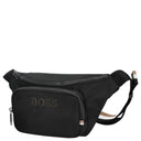 BOSS Catch 3.0 - Gürteltasche 20 cm (black) - Ansicht 2