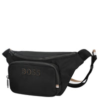 BOSS Catch 3.0 - Gürteltasche 20 cm (black) - Ansicht 2