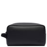 Lacoste Men's Classic - Kulturbeutel 25.5 cm (black)