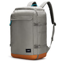 pacsafe GO Carry-on 44 - Reiserucksack 53 cm RFID (stone) - Ansicht 2