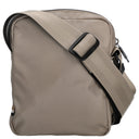 BOSS Catch 3.0 - Umhängetasche 20.5 cm (open beige) - Ansicht 4