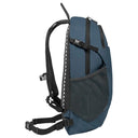 Jack Wolfskin Velocity 20 - Wanderrucksack 45 cm (midnight sky) - Ansicht 3