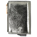 Joop Metallico C-Four - Geldbörse 10.5 cm (burnt olive) - Ansicht 3