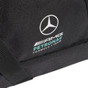 adidas x Mercedes AMG Petronas - Duffel (black) - Ansicht 6