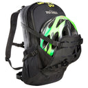 Tatonka Bike Backpack MTB 14 - Fahrradrucksack 47 cm (black) - Ansicht 6