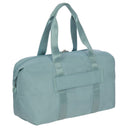 Brics Positano - Reisetasche 43 cm (light blue) - Ansicht 3