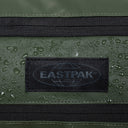 Eastpak Selection Duffel Pack Wheel - Rollenreisetasche M 71 cm (tarp forest) - Ansicht 7