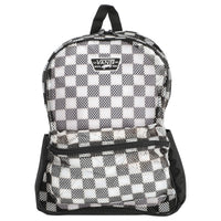 Vans Old Skool H2O - Rucksack 42 cm (bunt)