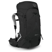 Osprey Atmos AG LT 65 L/XL - Trekkingrucksack 90 cm (black)
