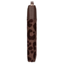 zwei Eva EV2 - Geldbörse 15cc 19 cm (leo-brown) - Ansicht 5