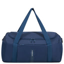 Samsonite Ta Revolution - Faltbare Reisetasche 40 cm (midnight blue)