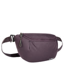 Tatonka Hip Belt Pouch - Gürteltasche 26 cm (midnight plum) - Ansicht 2