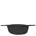 pacsafe Coversafe S100 - Gürteltasche 27 cm (black)