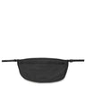 pacsafe Coversafe S100 - Gürteltasche 27 cm (black)