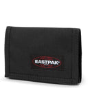 Eastpak Crew - Geldbörse 3cc 12.8 cm (black) - Ansicht 3