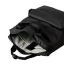 aunts & uncles Sagami RE Lite - Rucksack 40 cm (black) - Ansicht 5