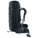 Deuter Aircontact Core 50 + 10 - Trekkingrucksack 82 cm (black) - Ansicht 3