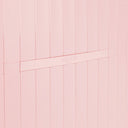 Heys AirLite - 4-Rollen-Kabinentrolley S 53 cm erw. (blush) - Ansicht 9