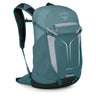 Osprey Sportlite 20 - Wanderrucksack 50 cm (torrent blue)