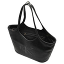 Calvin Klein Bold - Shopper 46 cm (black) - Ansicht 6