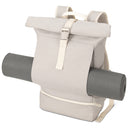 Johnny Urban Allen Large - Rolltop Backpack 45 cm (sand) - Ansicht 7