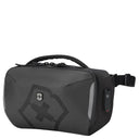 Victorinox Touring 2.0 - Gürteltasche 30 cm (black) - Ansicht 2