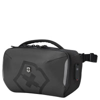 Victorinox Touring 2.0 - Gürteltasche 30 cm (black) - Ansicht 2