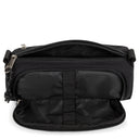 Eastpak Selection Triple Bench - Stifteetui 20.5 cm (black) - Ansicht 3