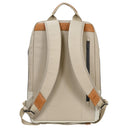 aunts & uncles Japan Hamamatsu - Rucksack 13" 37 cm (nomad) - Ansicht 4