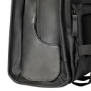 Delsey Paris Arche - Rucksack 15.6" 43 cm RFID (schwarz) - Ansicht 8