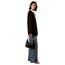 Calvin Klein Bold - Schultertasche 25 cm (black) - Ansicht 4