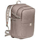 Vaude Coreway Pack 30 - Rucksack 15.6" 49 cm (coconut) - Ansicht 2