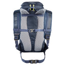 Tatonka Wokin 15 - Kinderrucksack 46 cm (navy) - Ansicht 4
