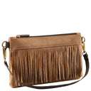 reisenthel travelling Mini Pouch - Schultertasche 26 cm (western) - Ansicht 2