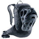 Deuter Attack 16 - Fahrradrucksack 51 cm (black) - Ansicht 11