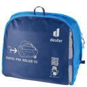 Deuter Pro Roller 90 - Rucksacktrolley 86 cm (neptune-nightblue) - Ansicht 9