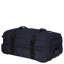 Travelite Bolonia - Rollenreisetasche 63 cm (navy) - Ansicht 10