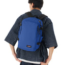 Eastpak selection Cabin Pak'r - Reiserucksack 15" 40 cm (indigo blue) - Ansicht 7