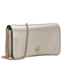BOSS Beyond Clutch - Umhängetasche 21 cm (gold) - Ansicht 5