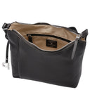 Picard Pure - Umhängetasche 30 cm (cafe) - Ansicht 6