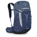 Osprey Sportlite 30 - Wanderrucksack 55 cm (serenity blue)