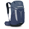 Osprey Sportlite 30 - Wanderrucksack 55 cm (serenity blue)