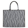 Furla Opportunity - Shopper L 37 cm (toni cristallo)