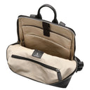 Picard Pure - Rucksack 34 cm (cafe) - Ansicht 6