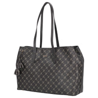 Joop Women Cortina 1.0 Imogen - Shopper 40 cm (seal brown)