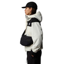 The North Face Never Stop - Umhängetasche (tnf black-NPF) - Ansicht 4